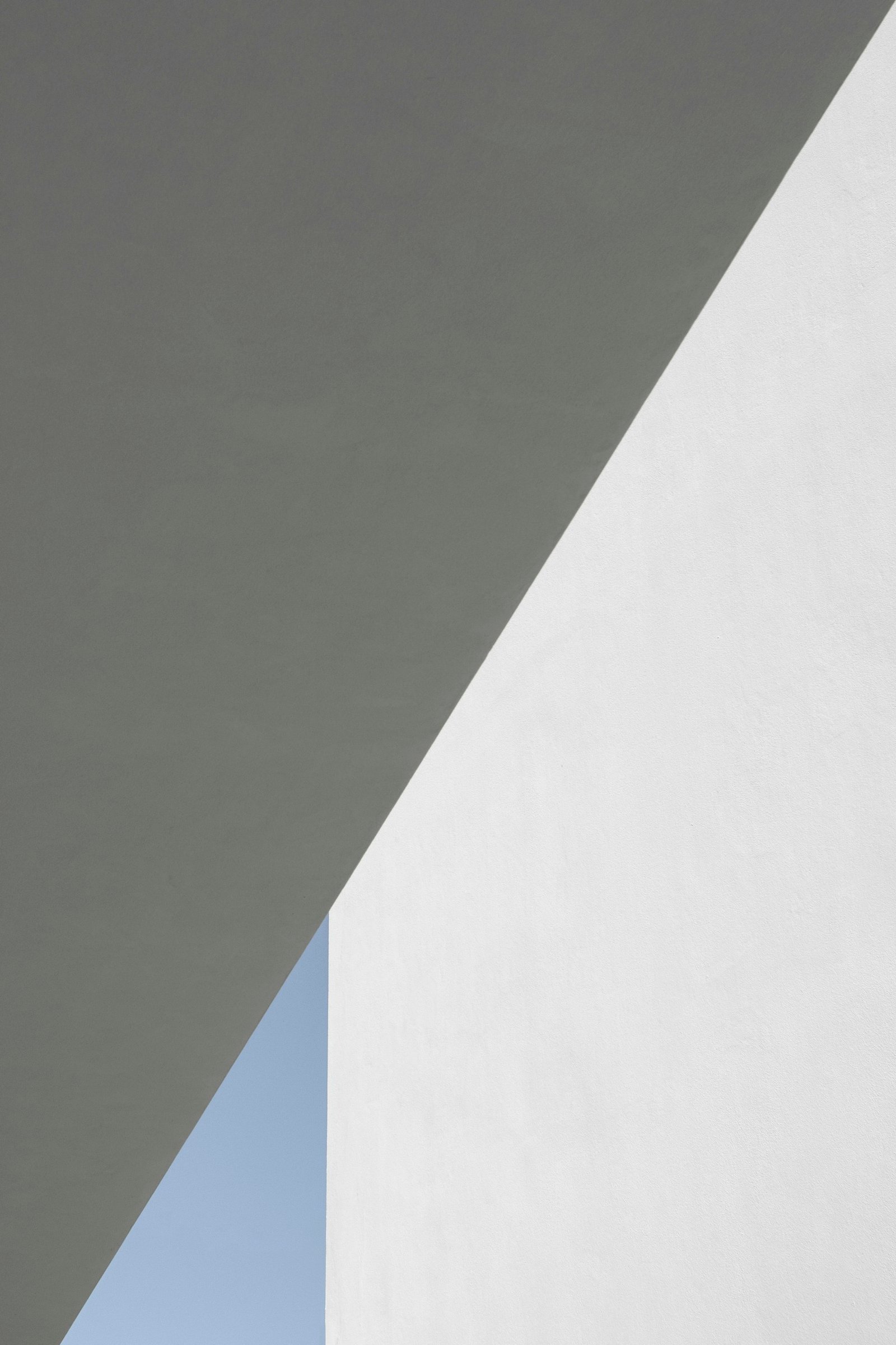 Builders installation 1